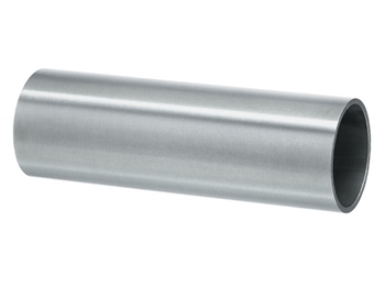 42.4mm Stainless Steel Tube AISI 304  (3000mm)