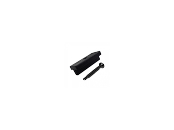 Evolution Deck™ PVC Fixing Clip