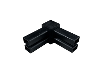 Composite Deck Joist L Connector