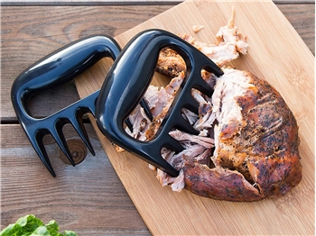 Meat Shredder Claws