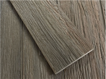 **TO CLEAR** Eva-Last Tiger Cove HD Composite Decking (4800mm x 20mm x 140mm)