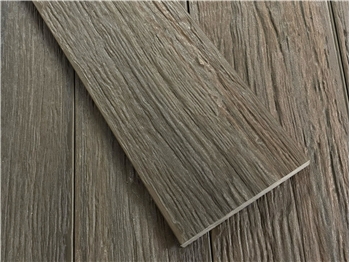 **CLEARANCE** Eva-Last Tiger Cove Square Edge Composite Decking (4800mm x 20mm x 140mm)