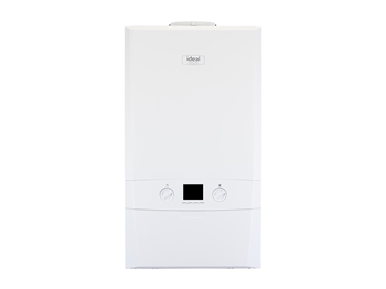 Ideal Logic Plus C24 Combi Gas Boiler