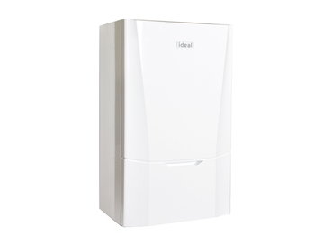 Ideal Vogue Max S15 System Gas Boiler