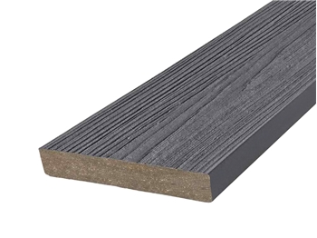 **CLEARANCE** Eva-Last Mossel Bay Square Edge Composite Decking (4800mm x 20mm x 140mm)