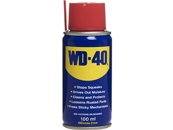 WD-40 (100ml)