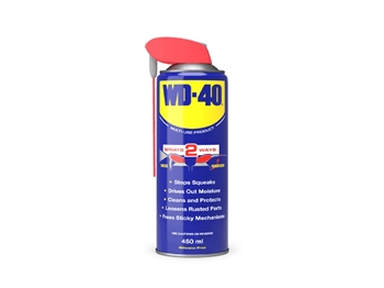 WD-40 (450ml)