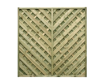 eDecks Pack of 10 - Elite St Cyprien (1.8m x 1.8m) 329.8kg