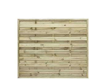 Elite St. Esprit Panel (1.8m x 1.5m)