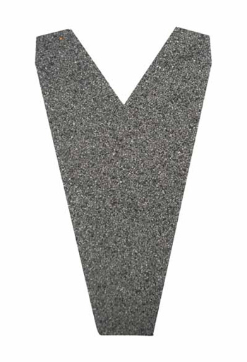 Corotile Ridge (End Cap)