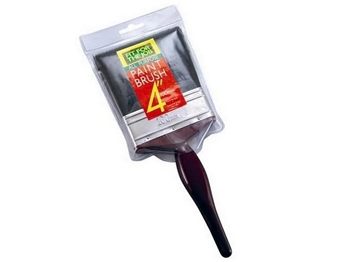 Paint Brush 4"