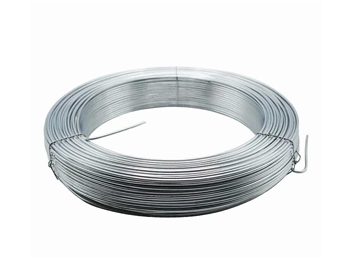 Line Wire (3.0mm x 94m)