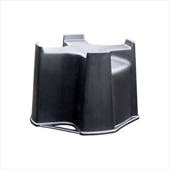 Water Butt Stand (To Fit 210 Litre Water Butt)
