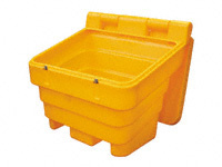 Grit Bin (339 litre)