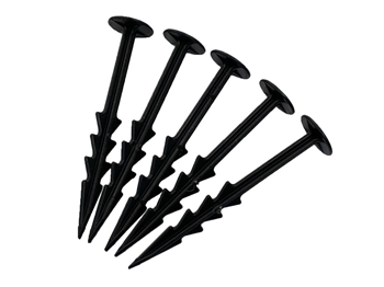 Weed Membrane Pegs 150mm (Sold Individually)