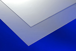 Shed Glazing (2mm - 600mm x 600mm) 