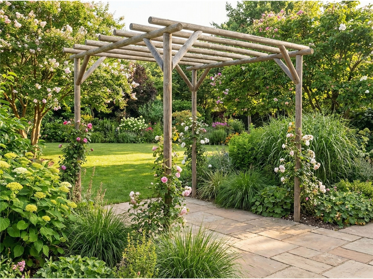 First slide for pid 1001