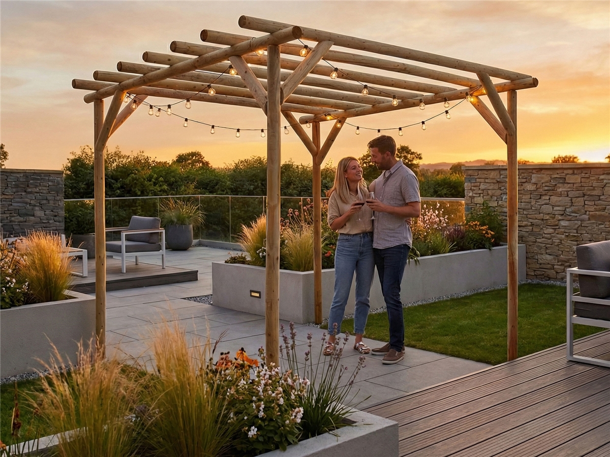 Second slide for pid 1001