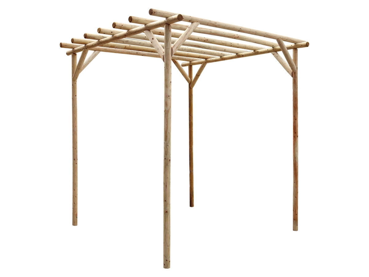 Fourth slide for pid 1001