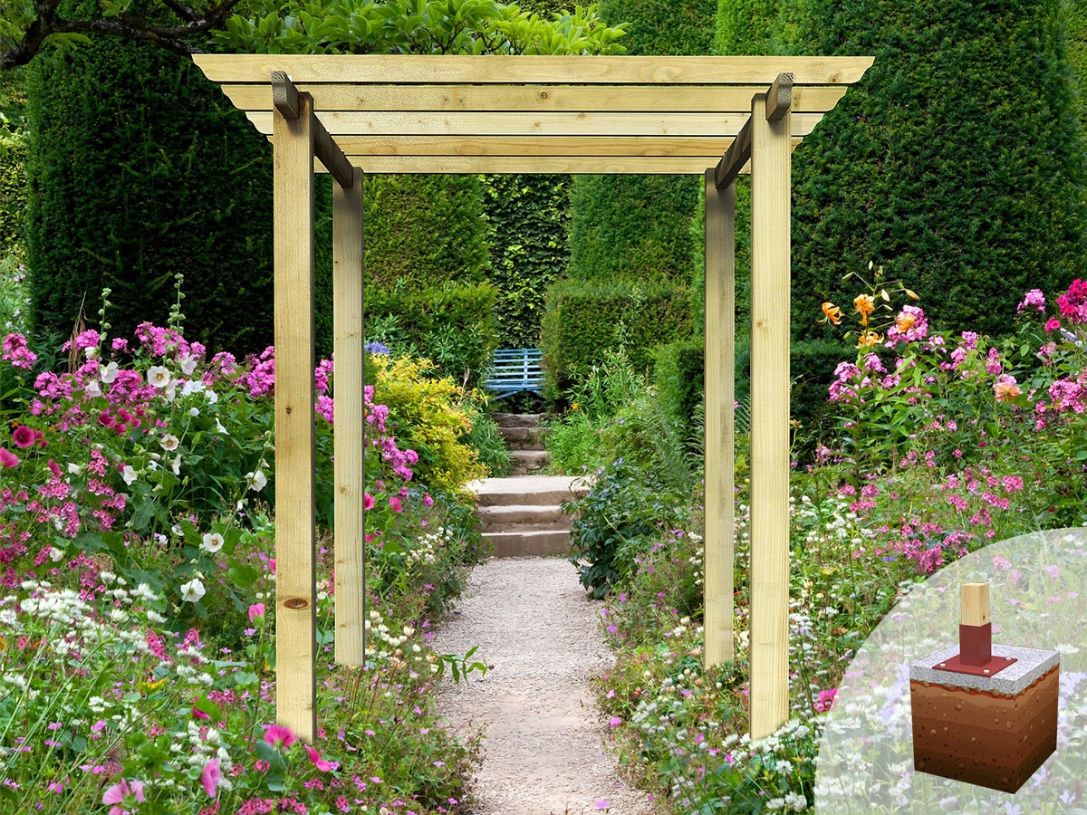 Second slide for pid 10194