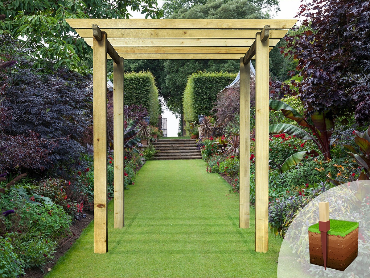 Third slide for pid 10194