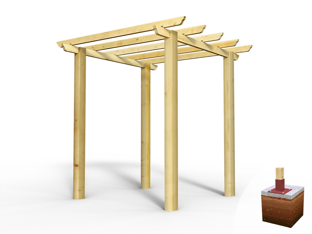 Fourth slide for pid 10194