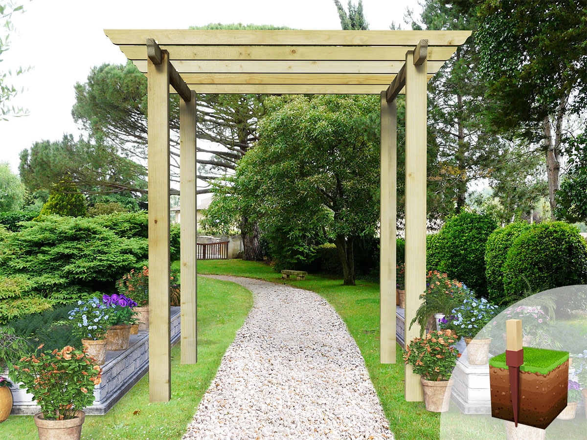 Fifth slide for pid 10194