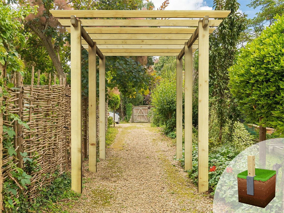 First slide for pid 10195