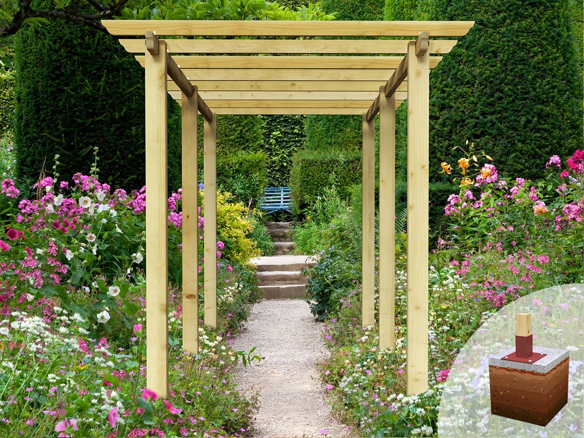 Second slide for pid 10195