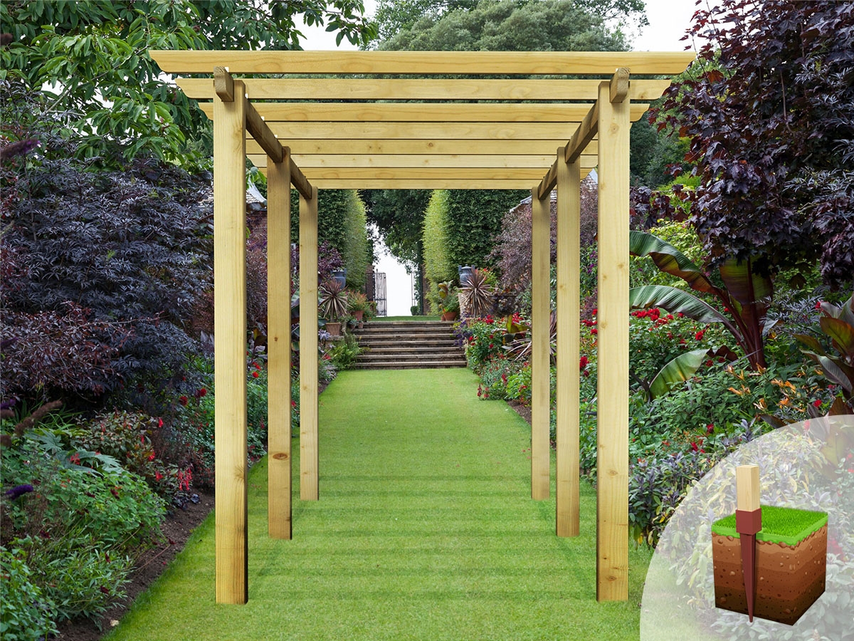 Third slide for pid 10195