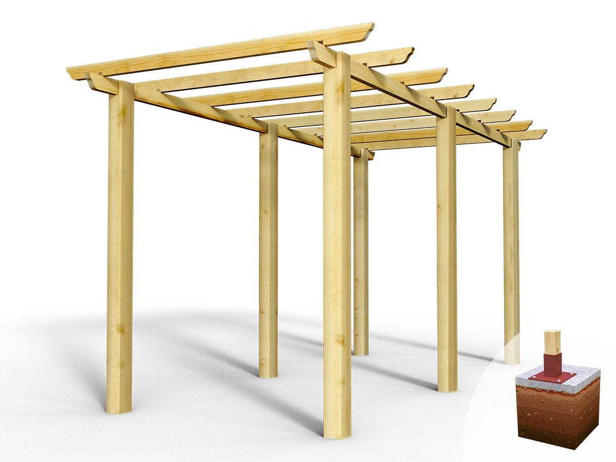 Fourth slide for pid 10195