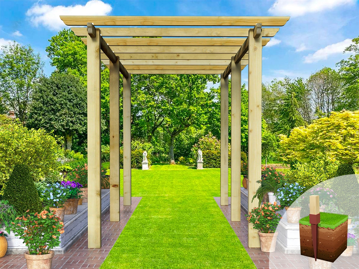 Fifth slide for pid 10195