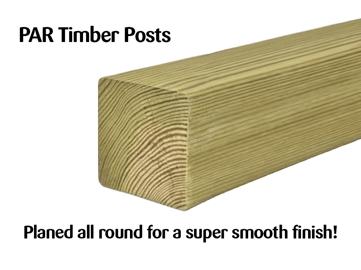 Seventh slide for pid 10195