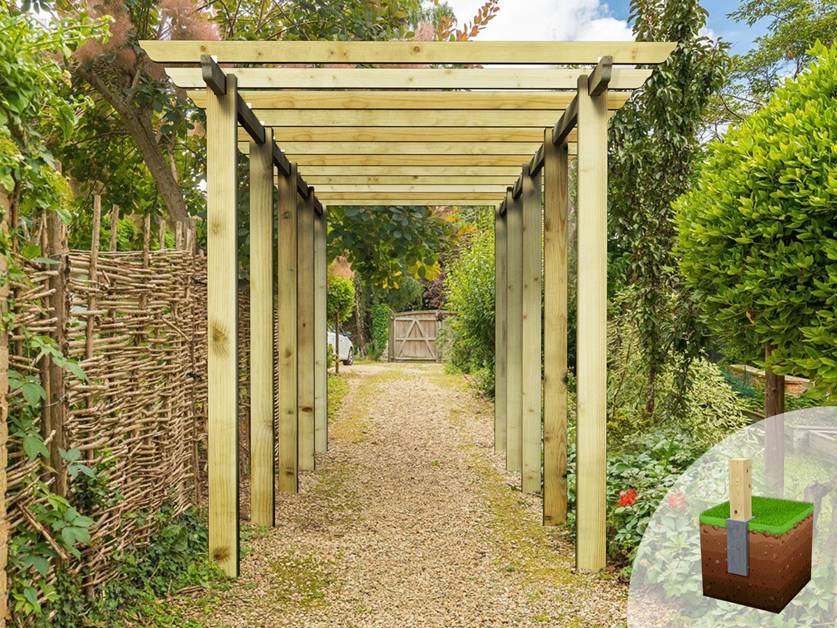 First slide for pid 10196