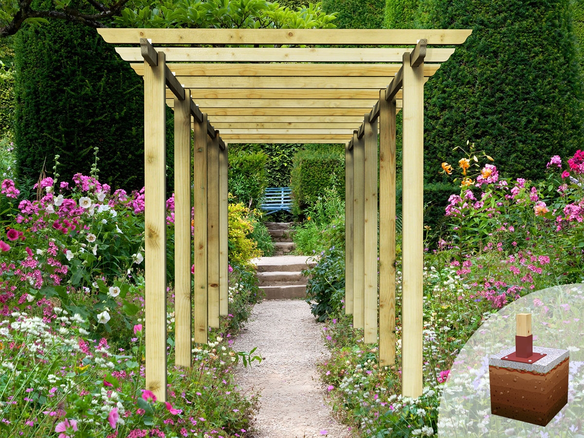 Second slide for pid 10196