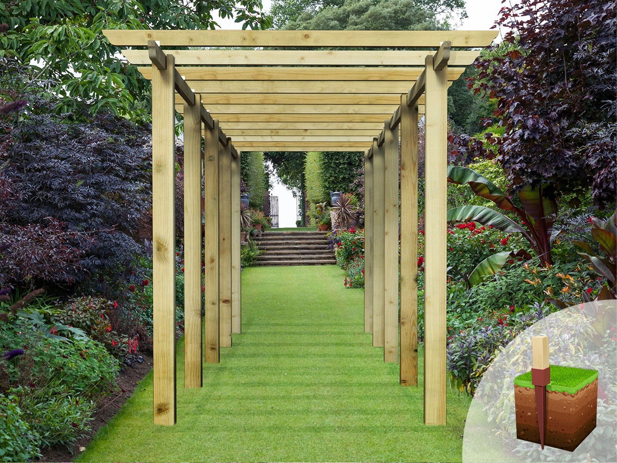 Third slide for pid 10196