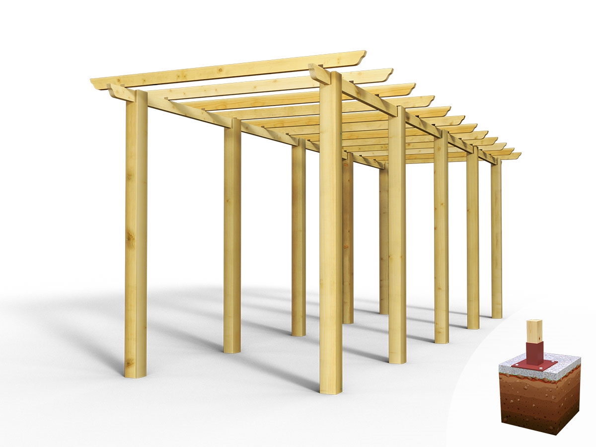 Fourth slide for pid 10196