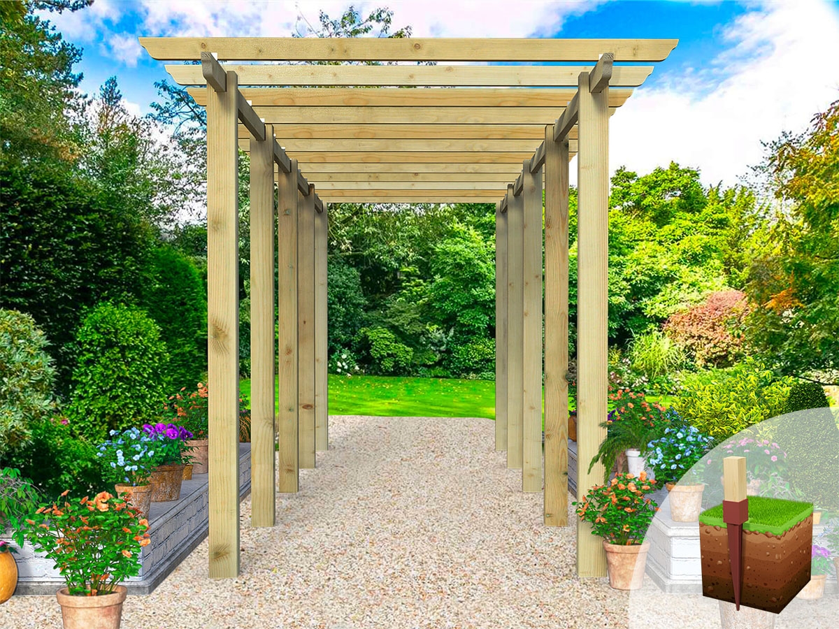 Fifth slide for pid 10196