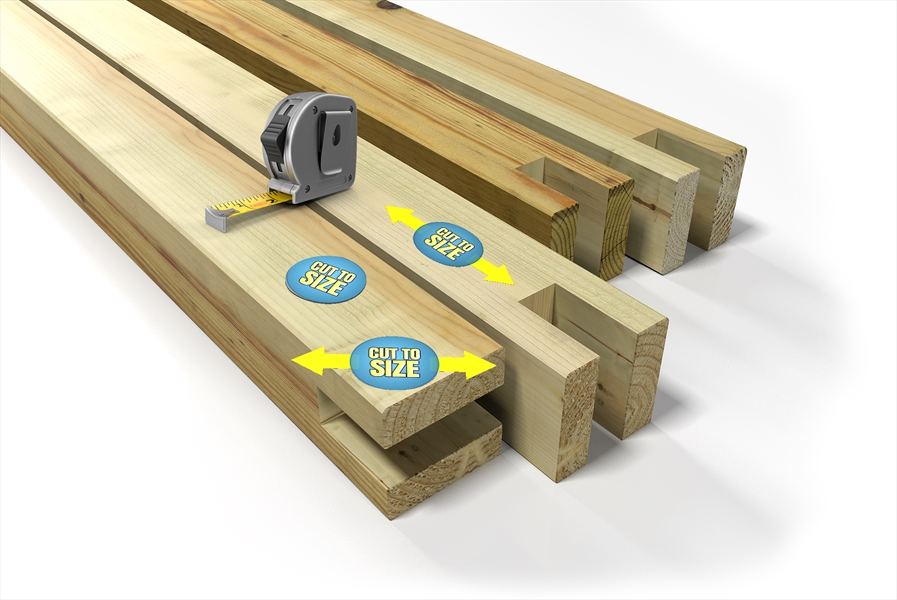 First slide for pid 10209