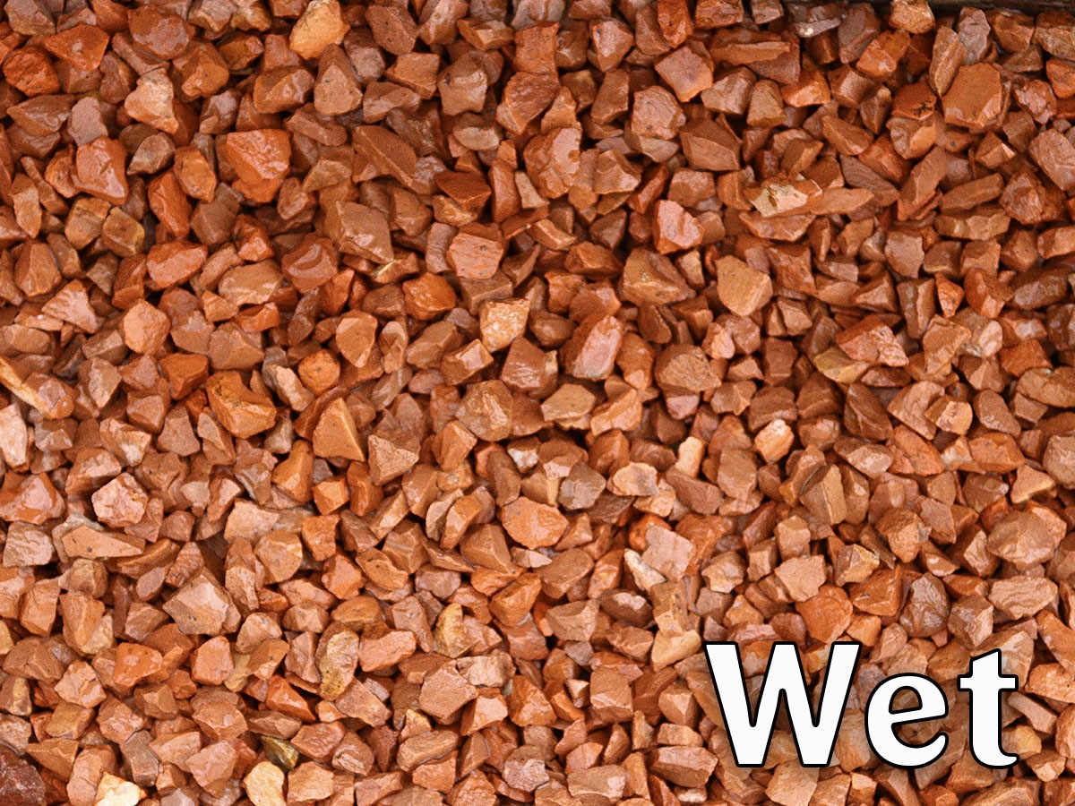 Second slide for pid 10309