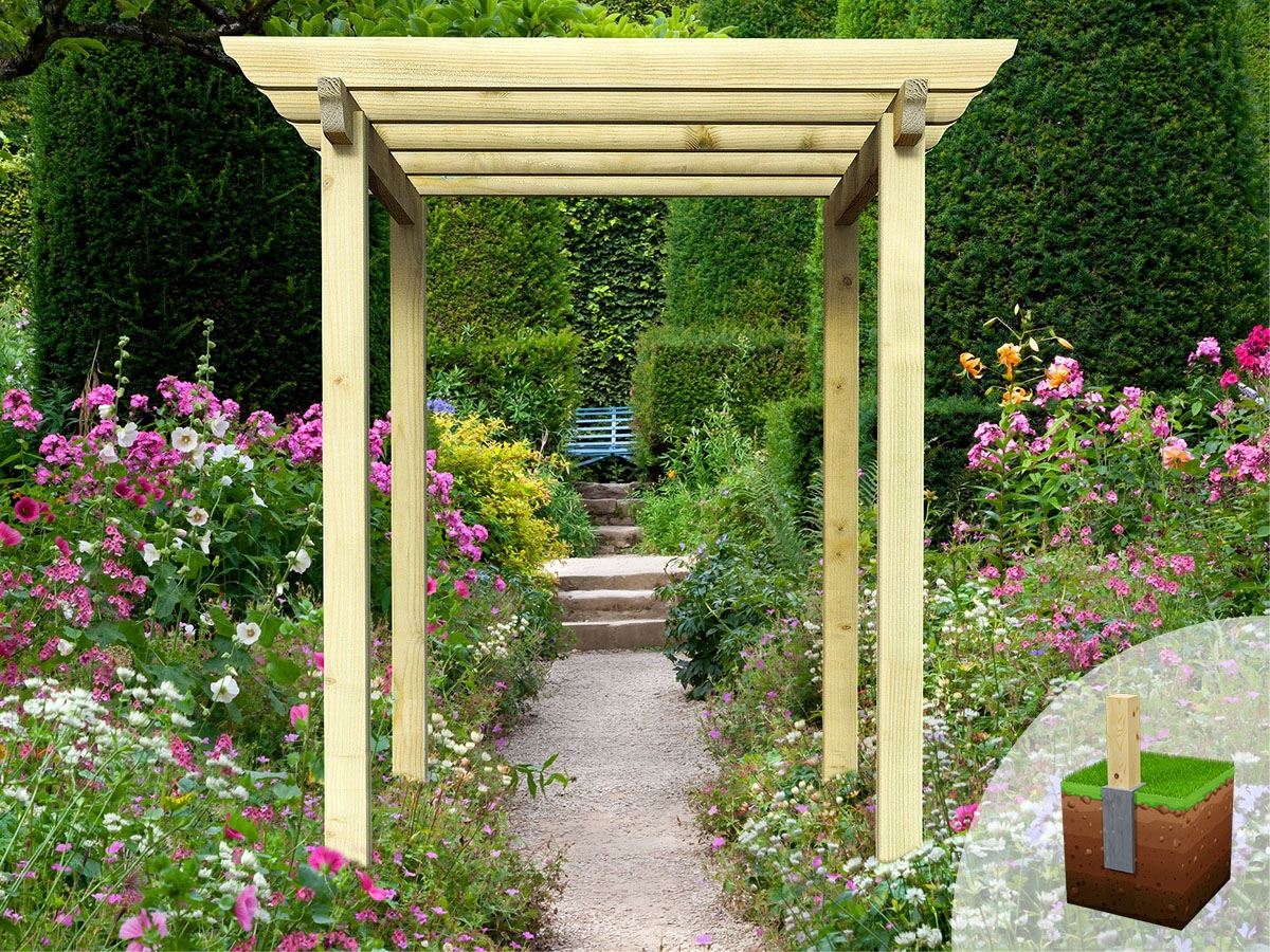 First slide for pid 10822