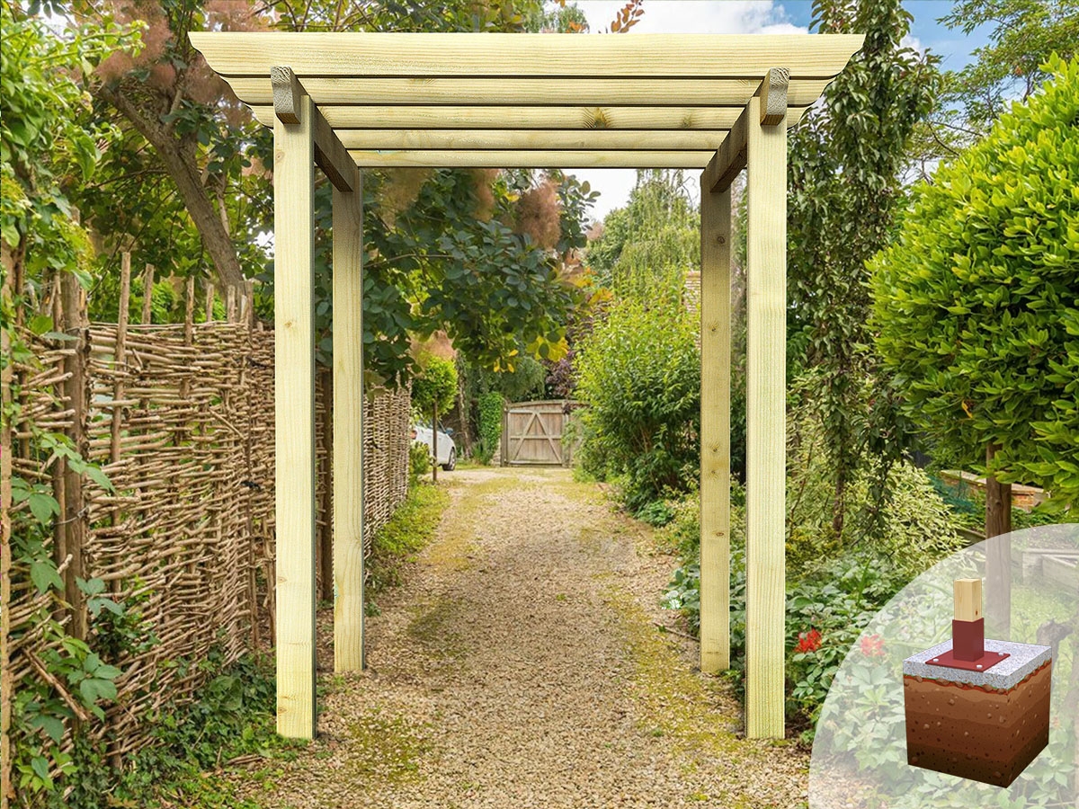 Second slide for pid 10822