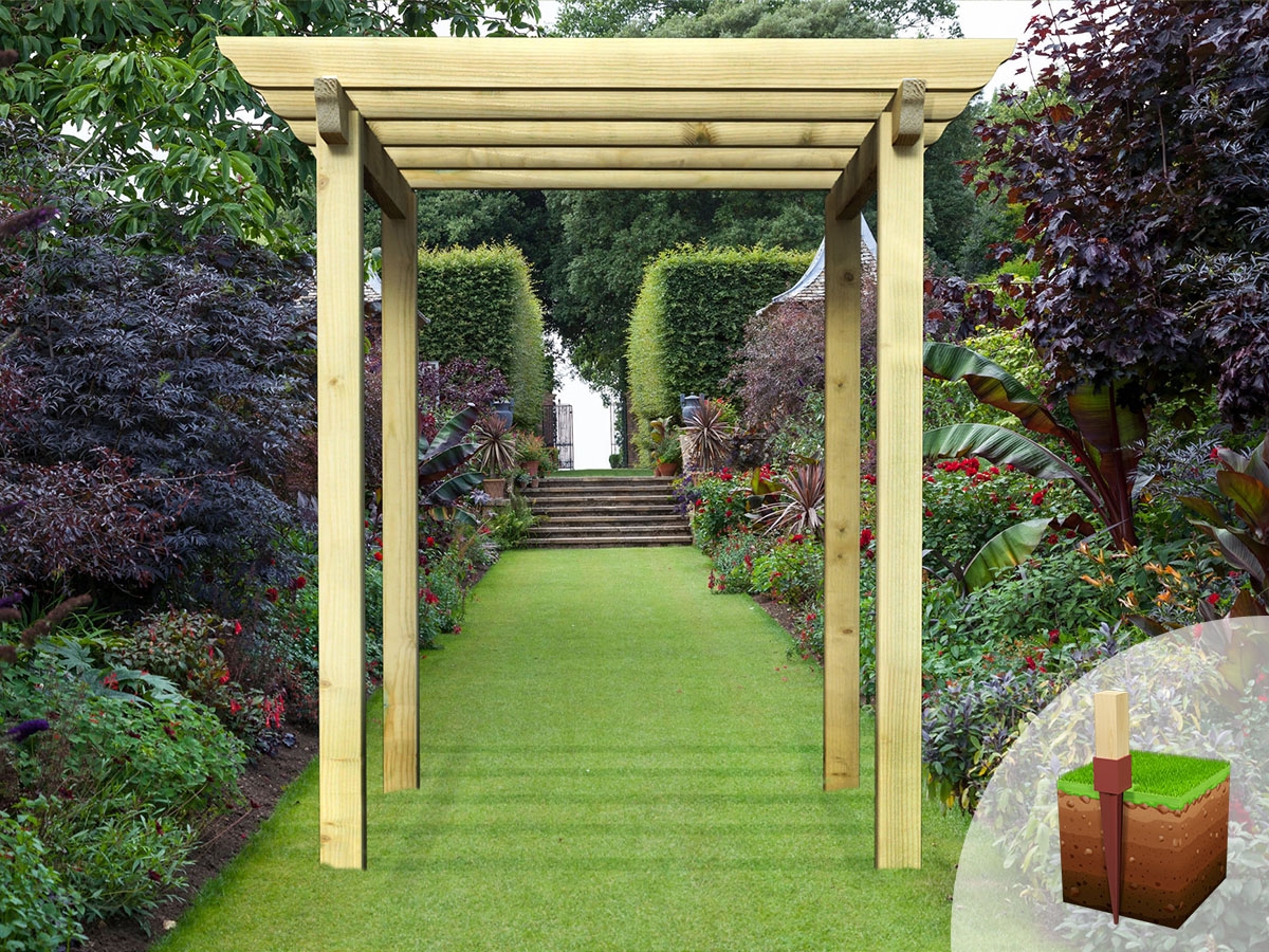 Third slide for pid 10822