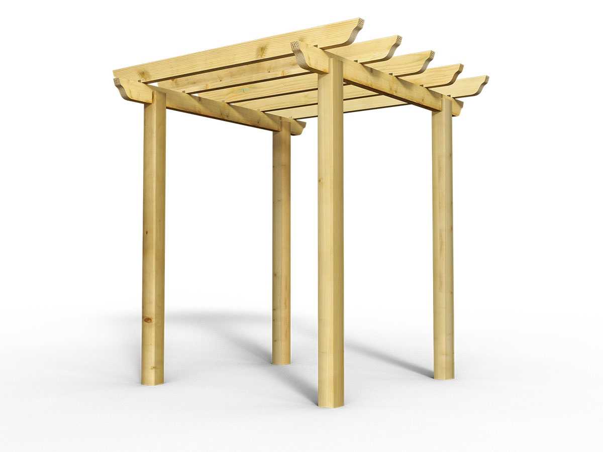 Fourth slide for pid 10822