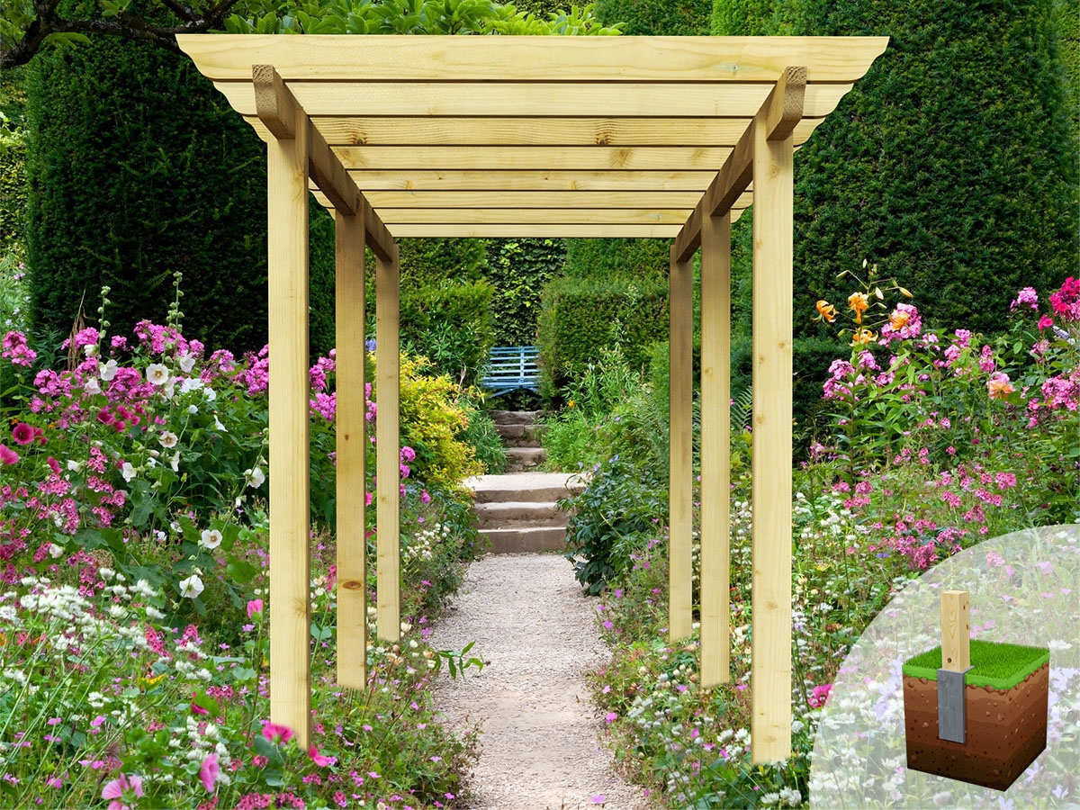 First slide for pid 10823