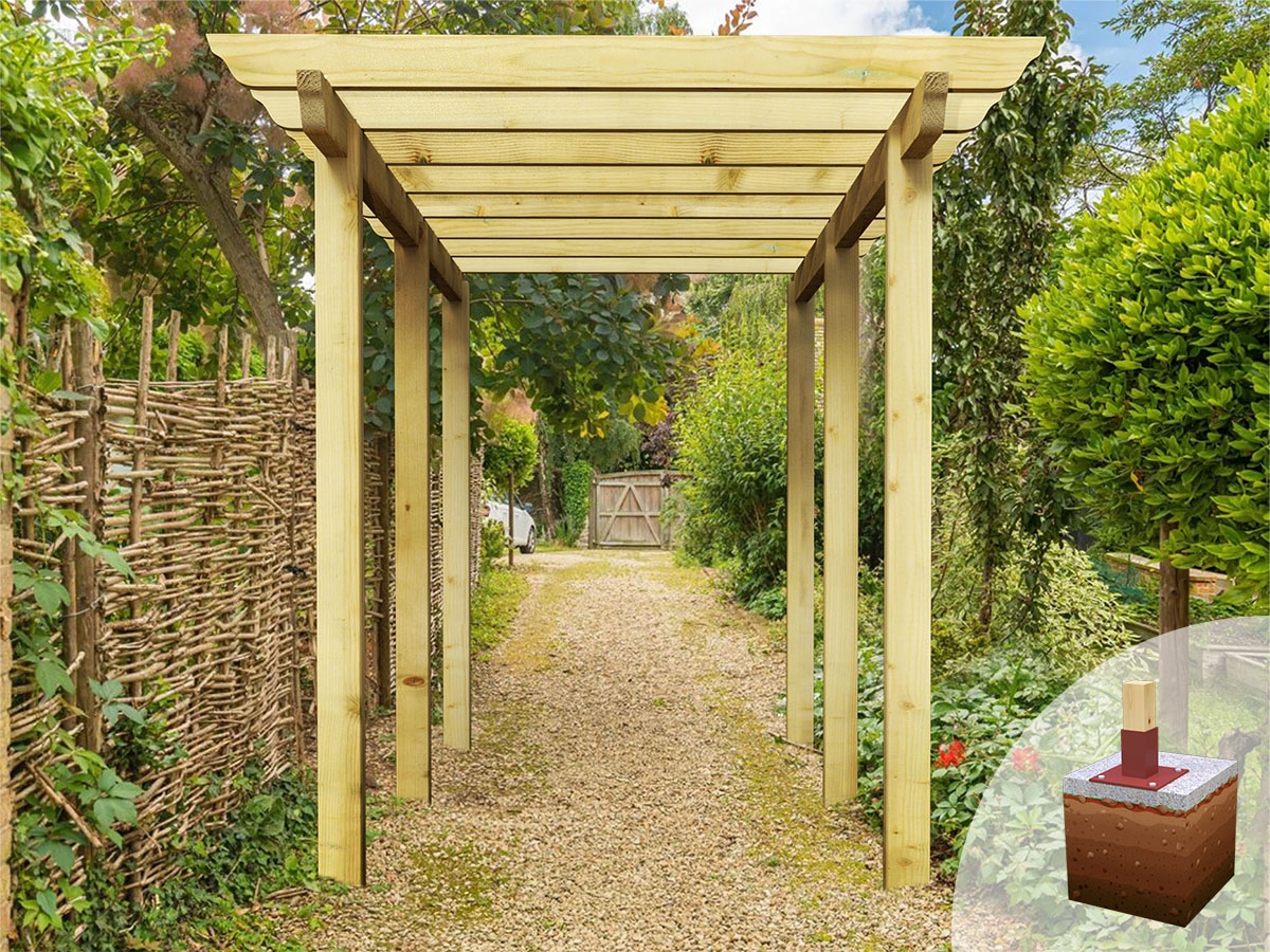 Second slide for pid 10823