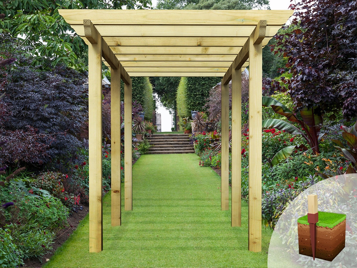 Third slide for pid 10823