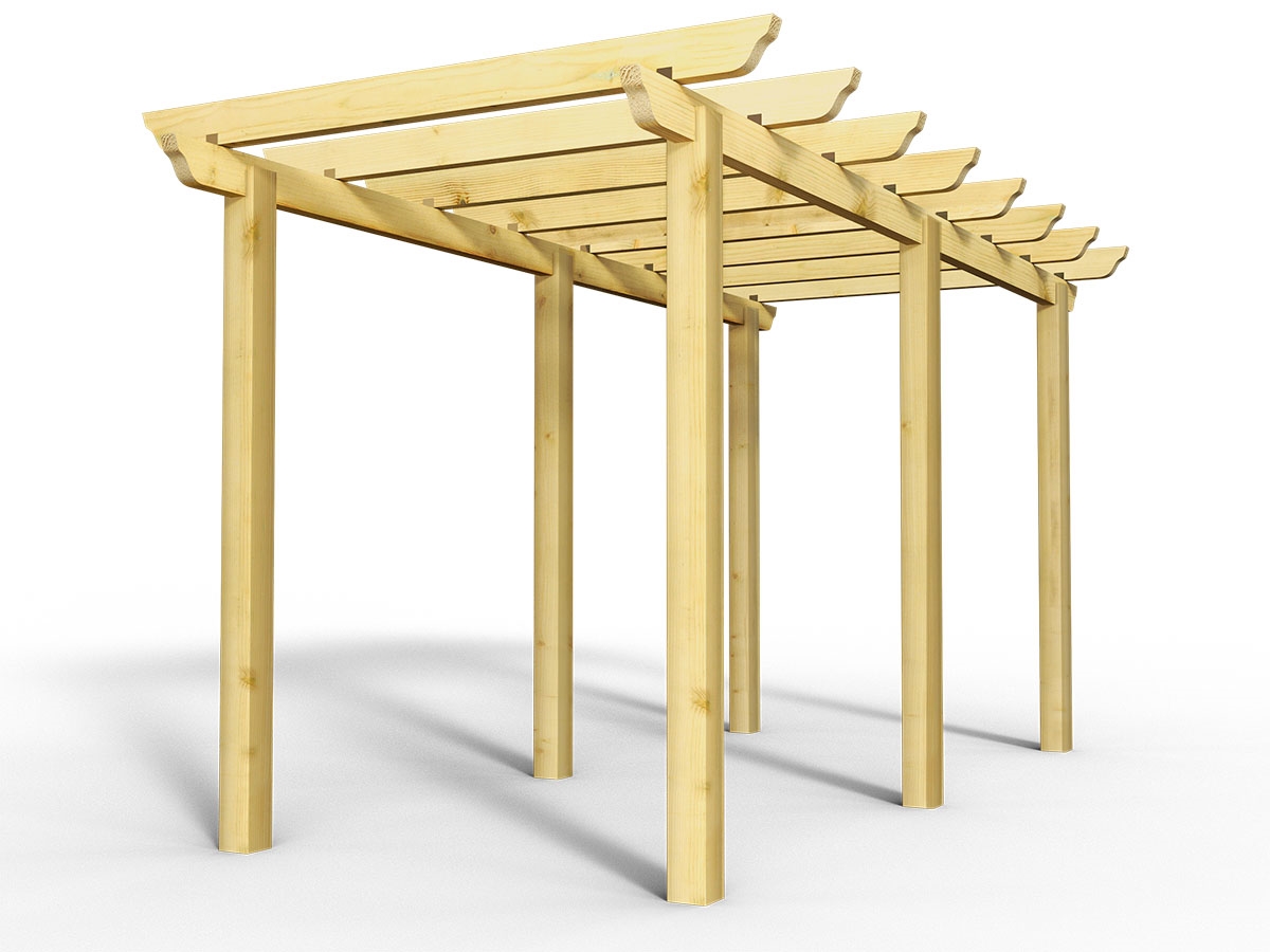 Fourth slide for pid 10823