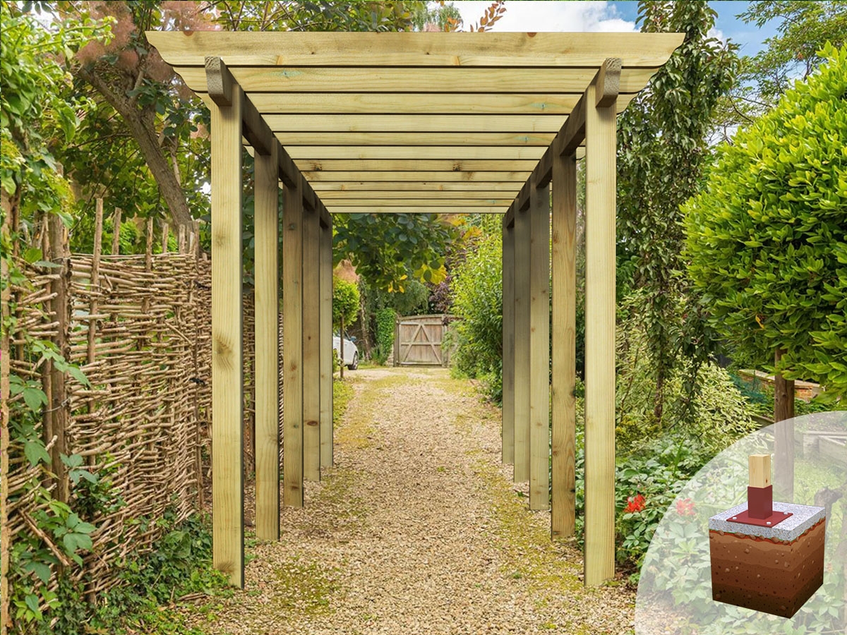 Second slide for pid 10824