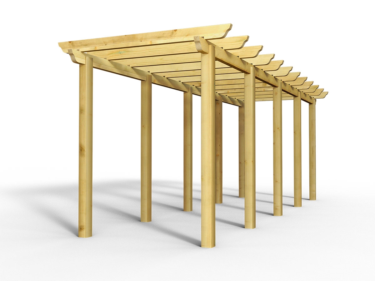 Fourth slide for pid 10824